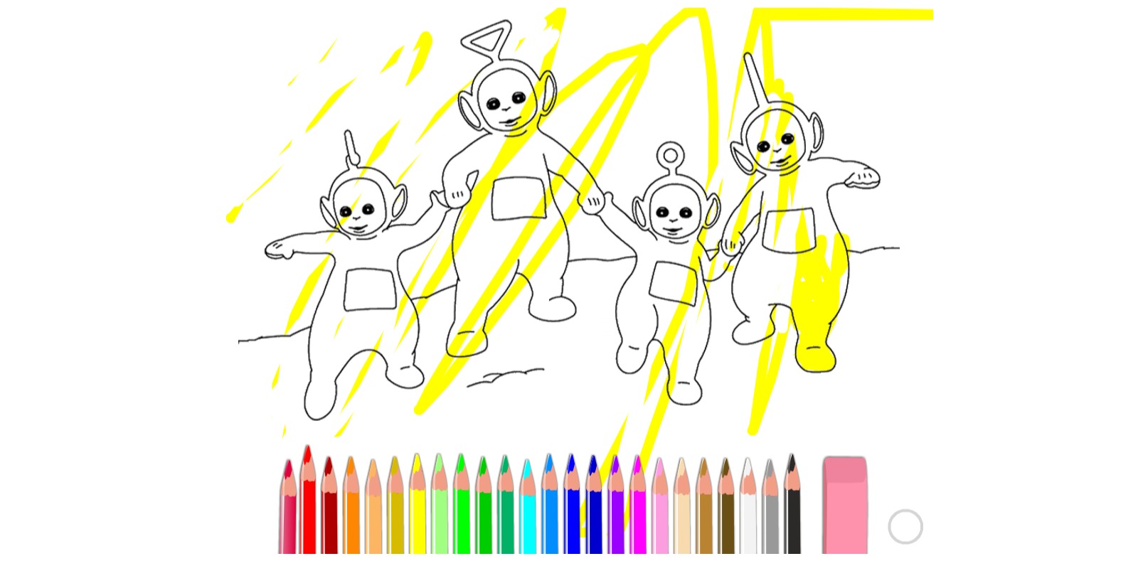 bojanke_1627044235.png