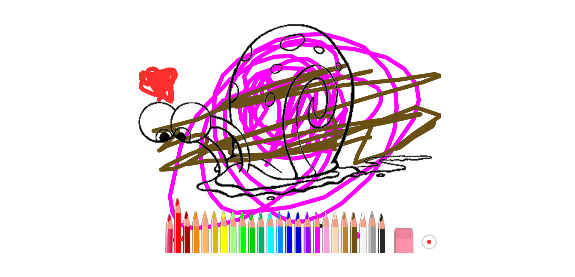 bojanke_1627055096.png