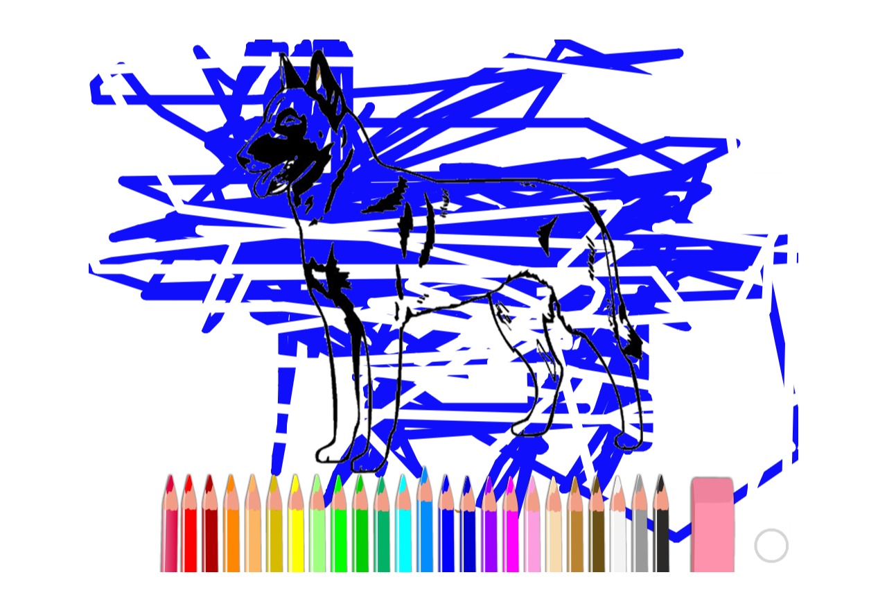 bojanke_1627063552.png