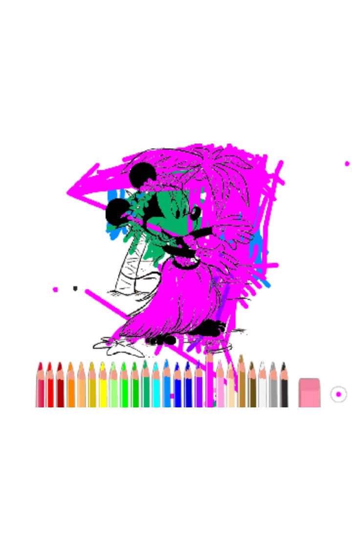 bojanke_1627064921.png