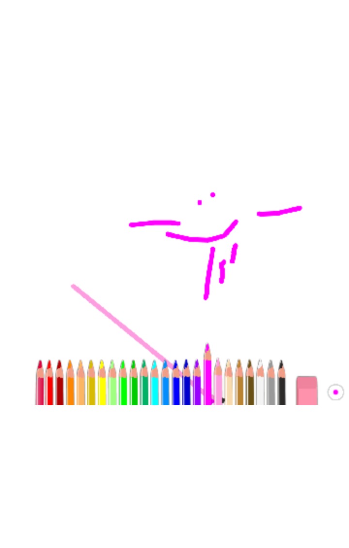 bojanke_1627064980.png