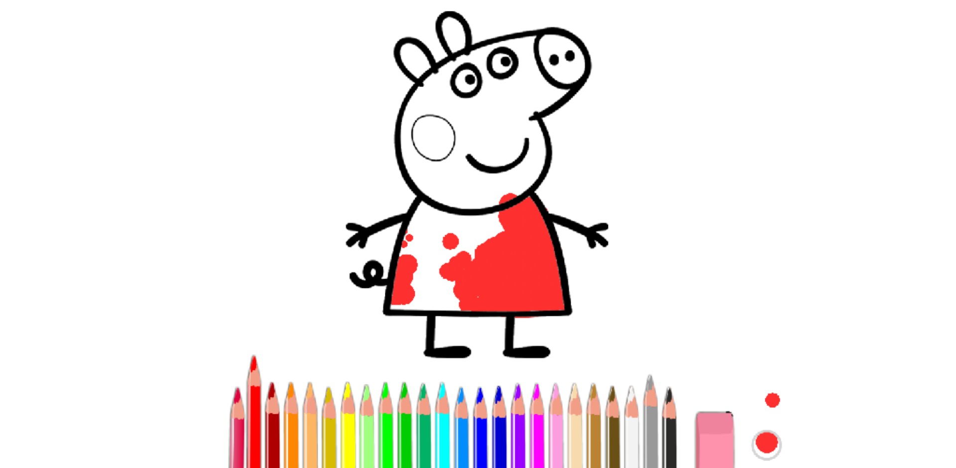 bojanke_1627068168.png