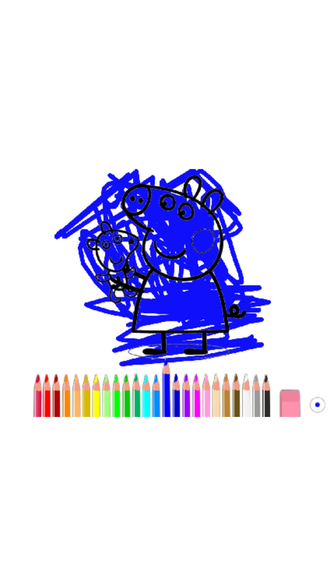 bojanke_1627112038.png