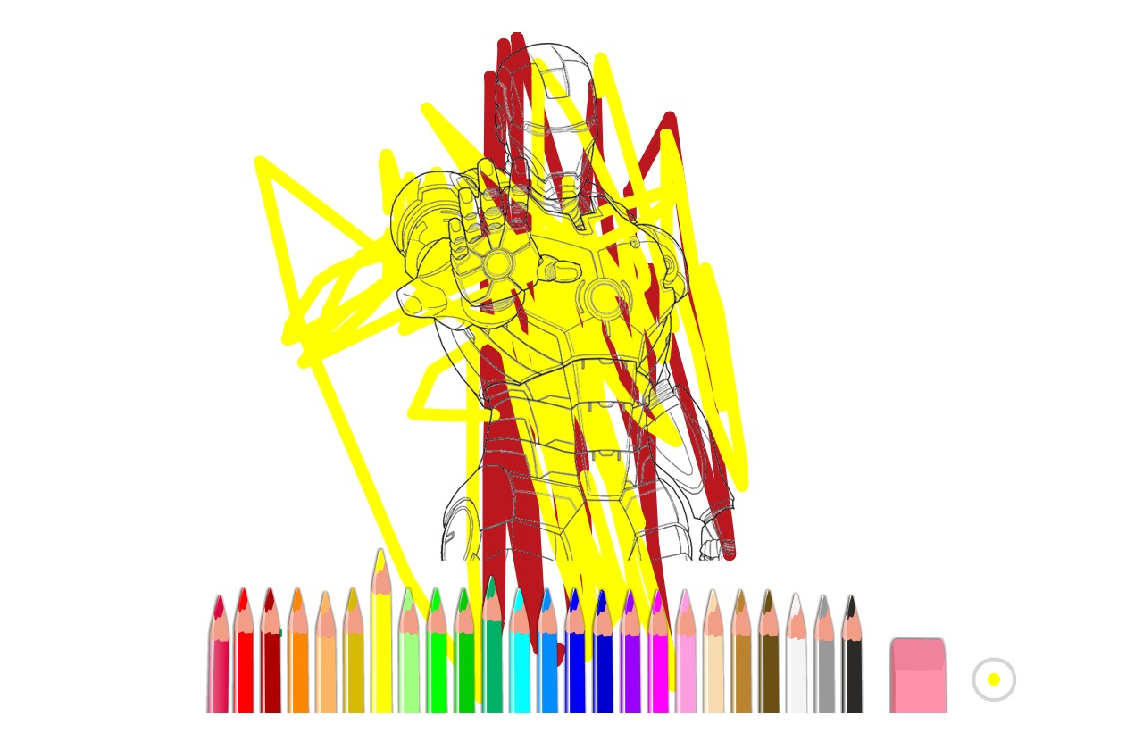 bojanke_1627114495.png
