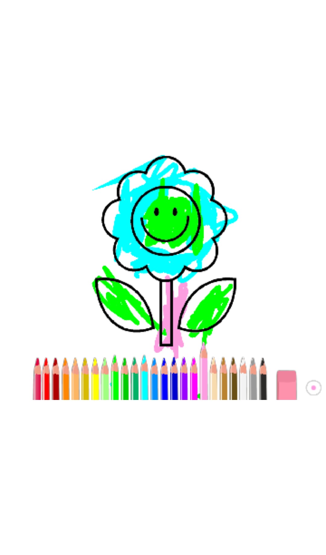 bojanke_1627115893.png