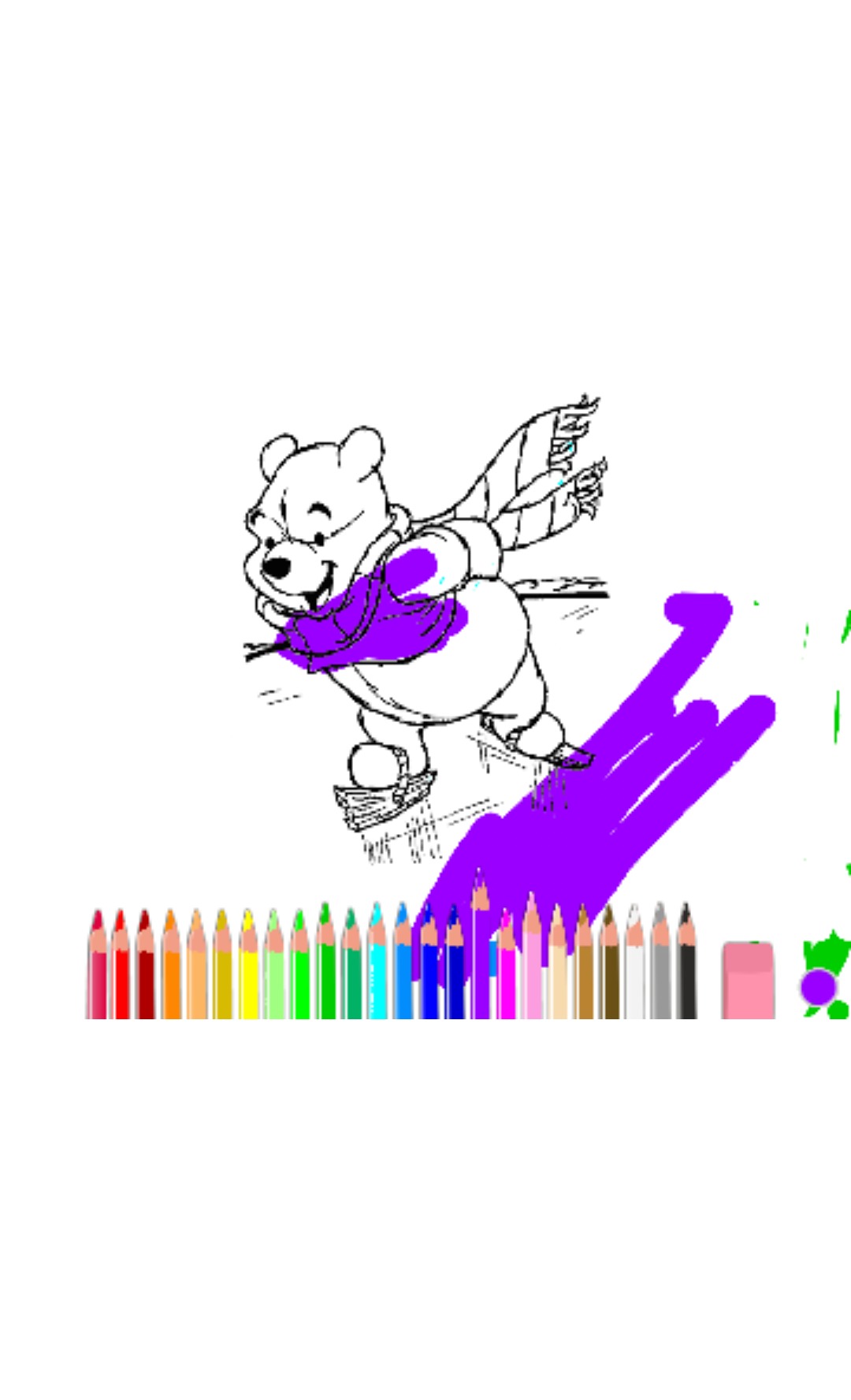 bojanke_1627119936.png