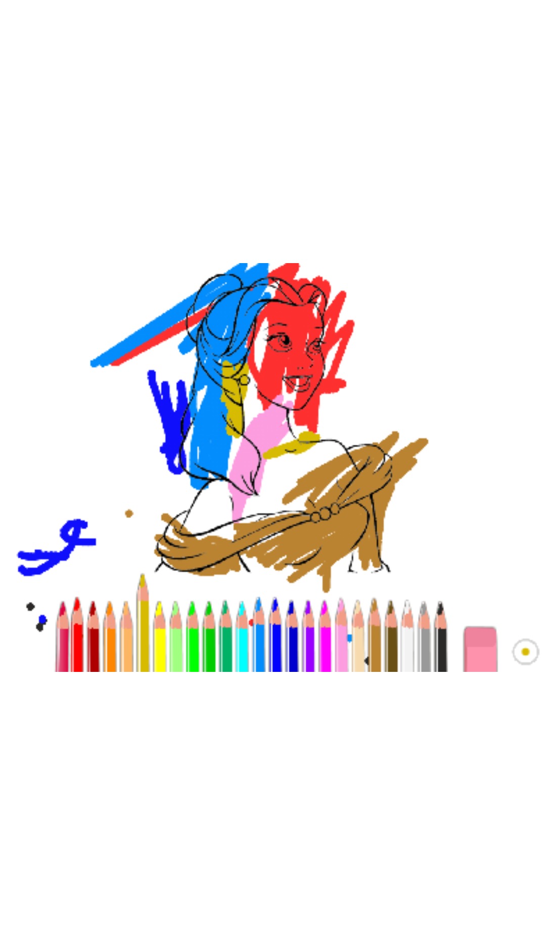 bojanke_1627124587.png
