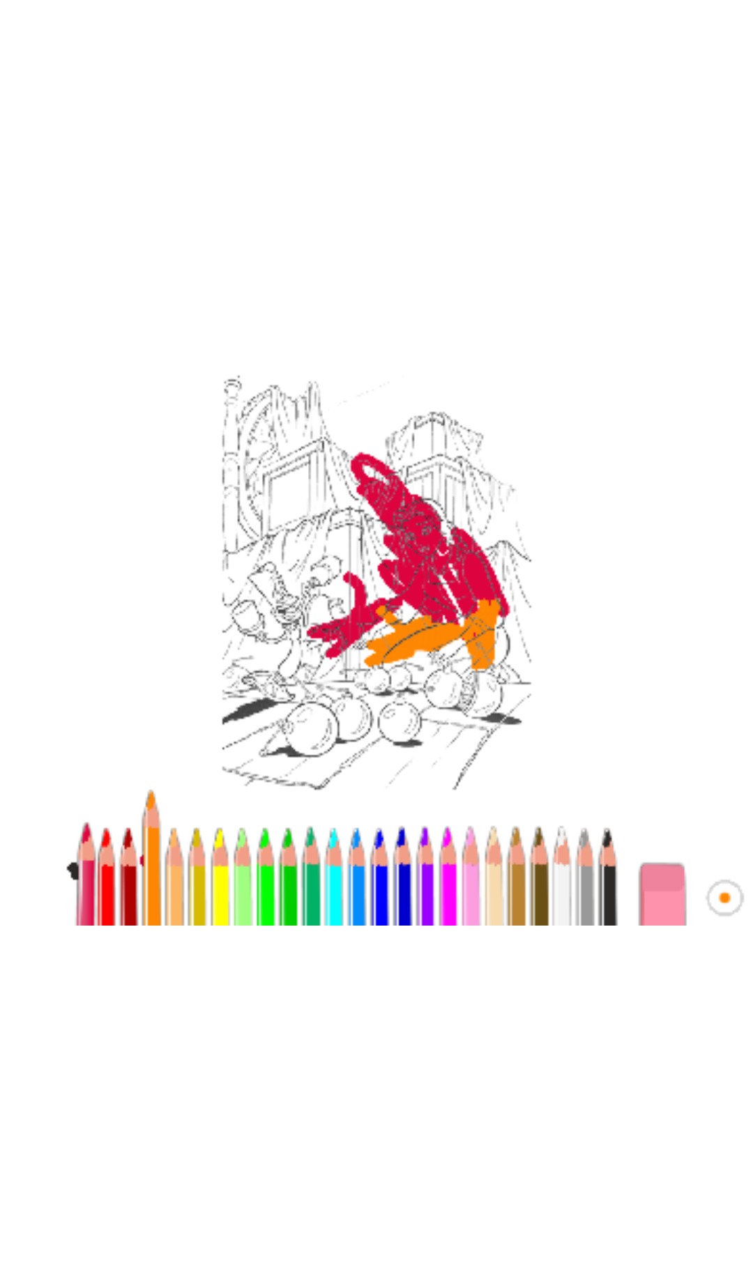 bojanke_1627124805.png