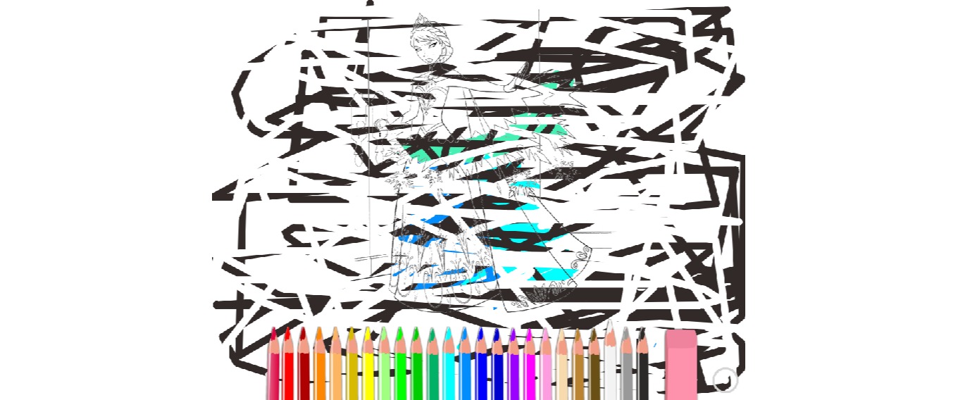bojanke_1627132090.png