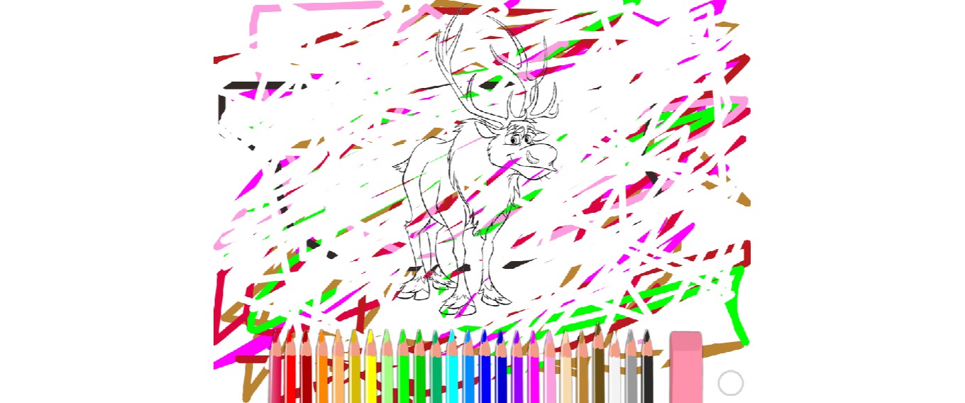 bojanke_1627133351.png
