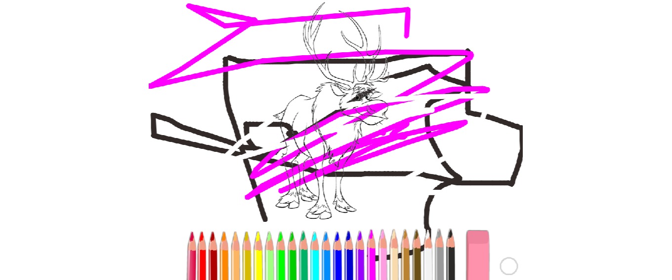 bojanke_1627133407.png