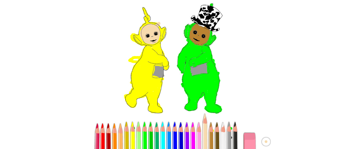 bojanke_1627135520.png
