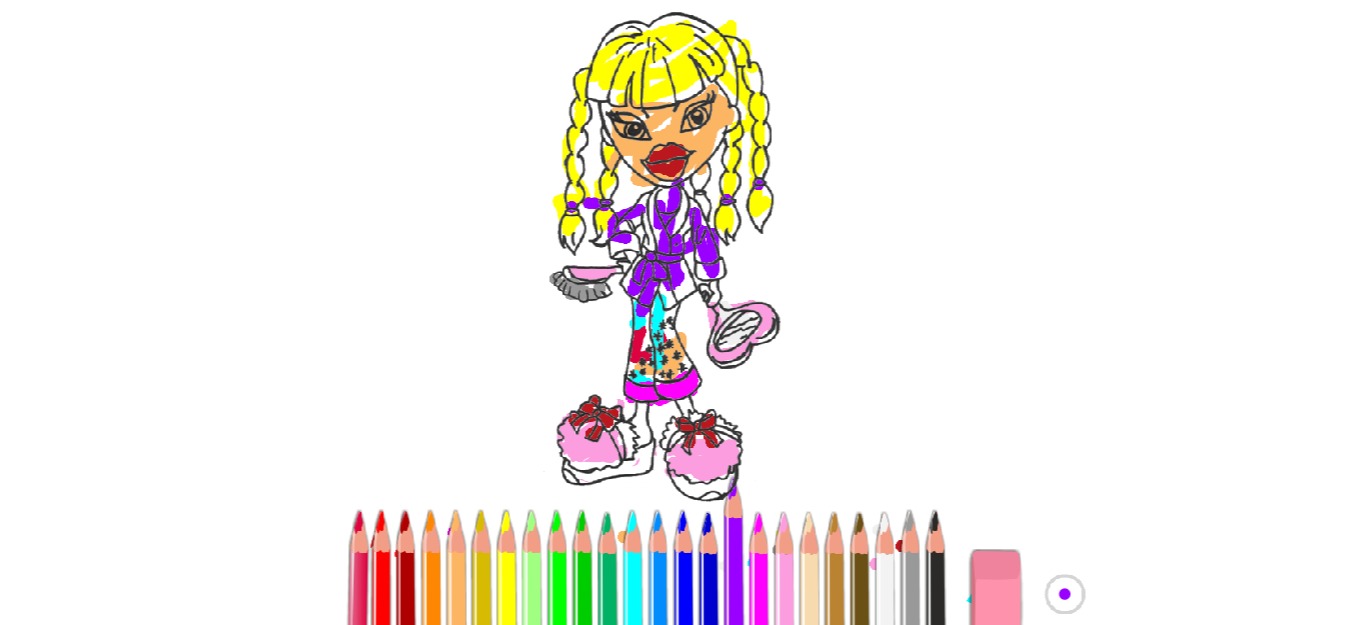 bojanke_1627135895.png