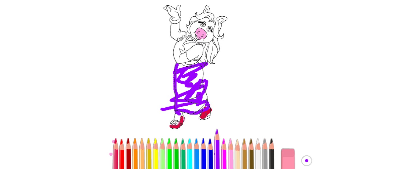 bojanke_1627136067.png
