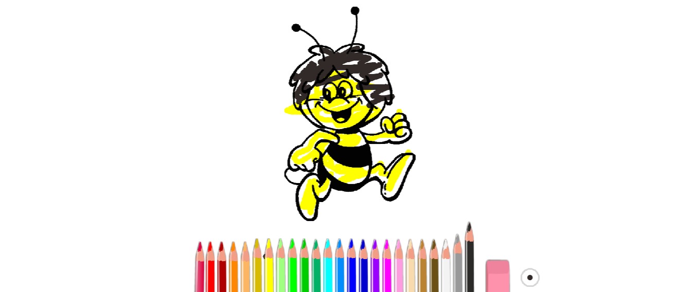 bojanke_1627136214.png