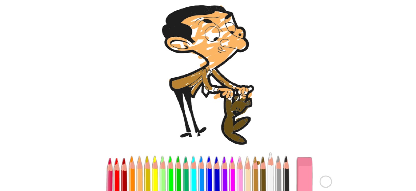 bojanke_1627136838.png