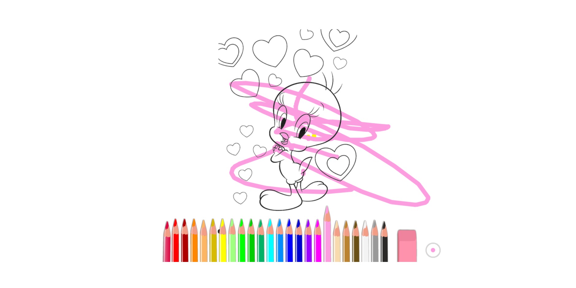 bojanke_1627140784.png