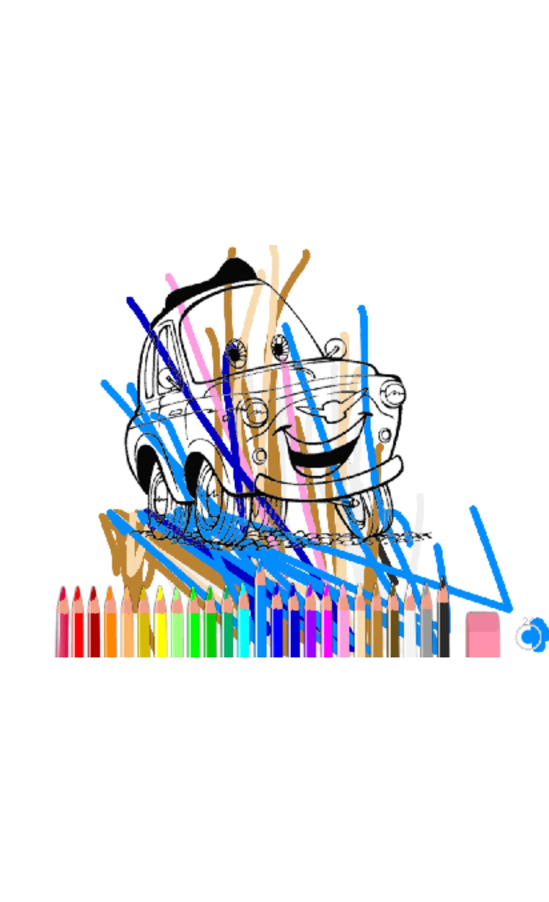bojanke_1627146177.png