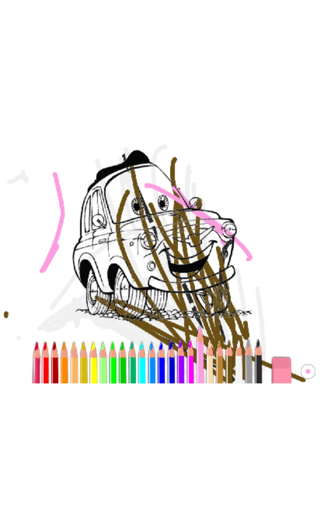 bojanke_1627146307.png