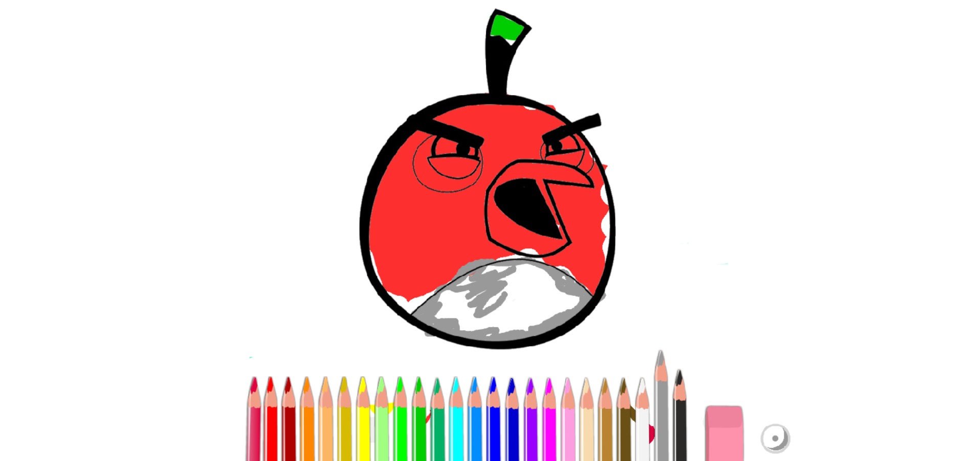 bojanke_1627147048.png