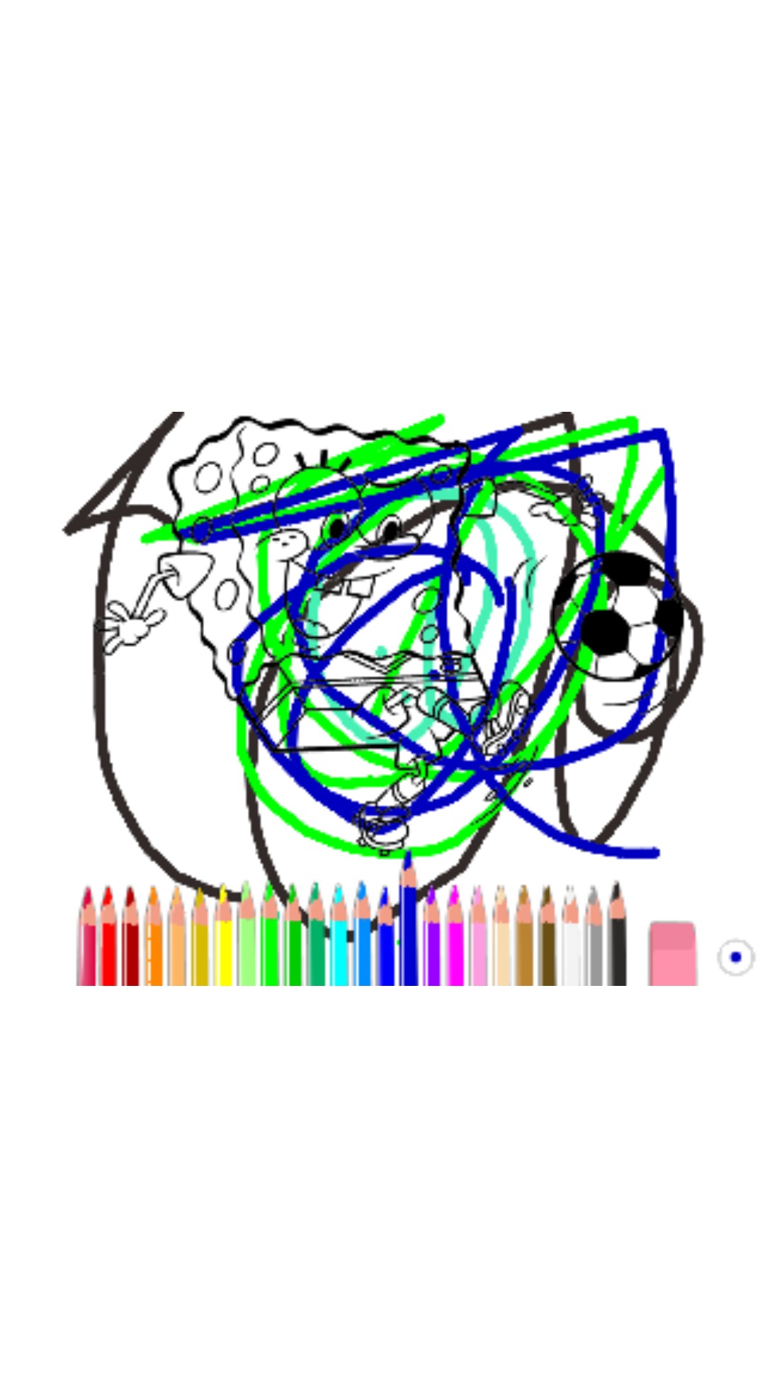 bojanke_1627150295.png