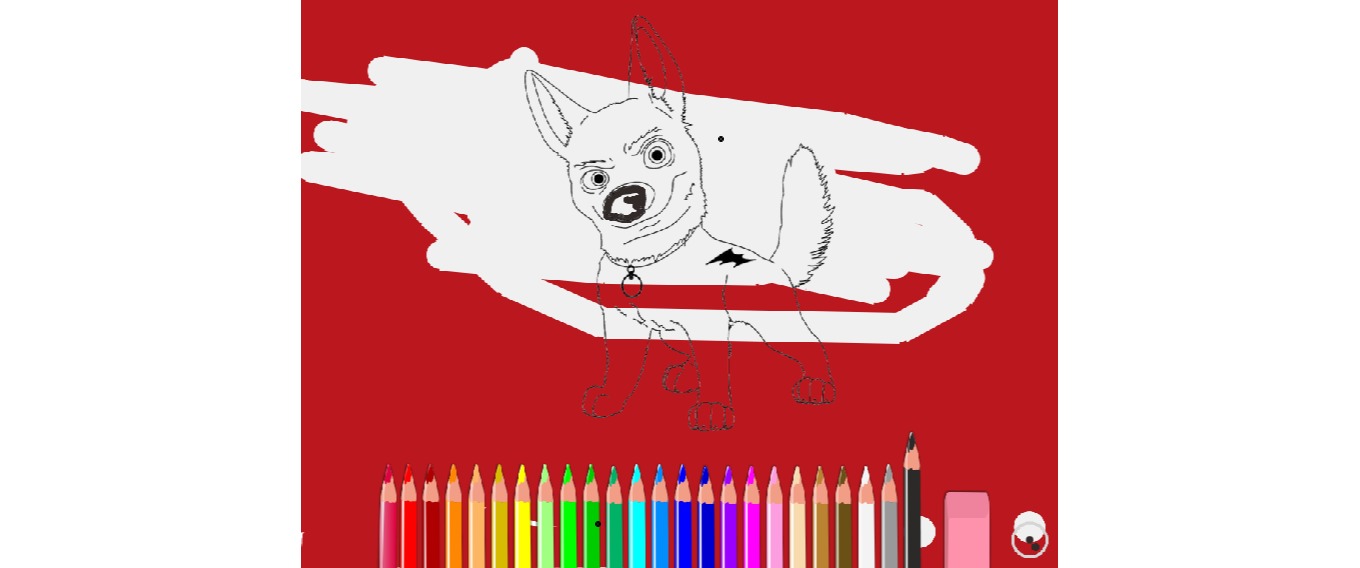 bojanke_1627150610.png