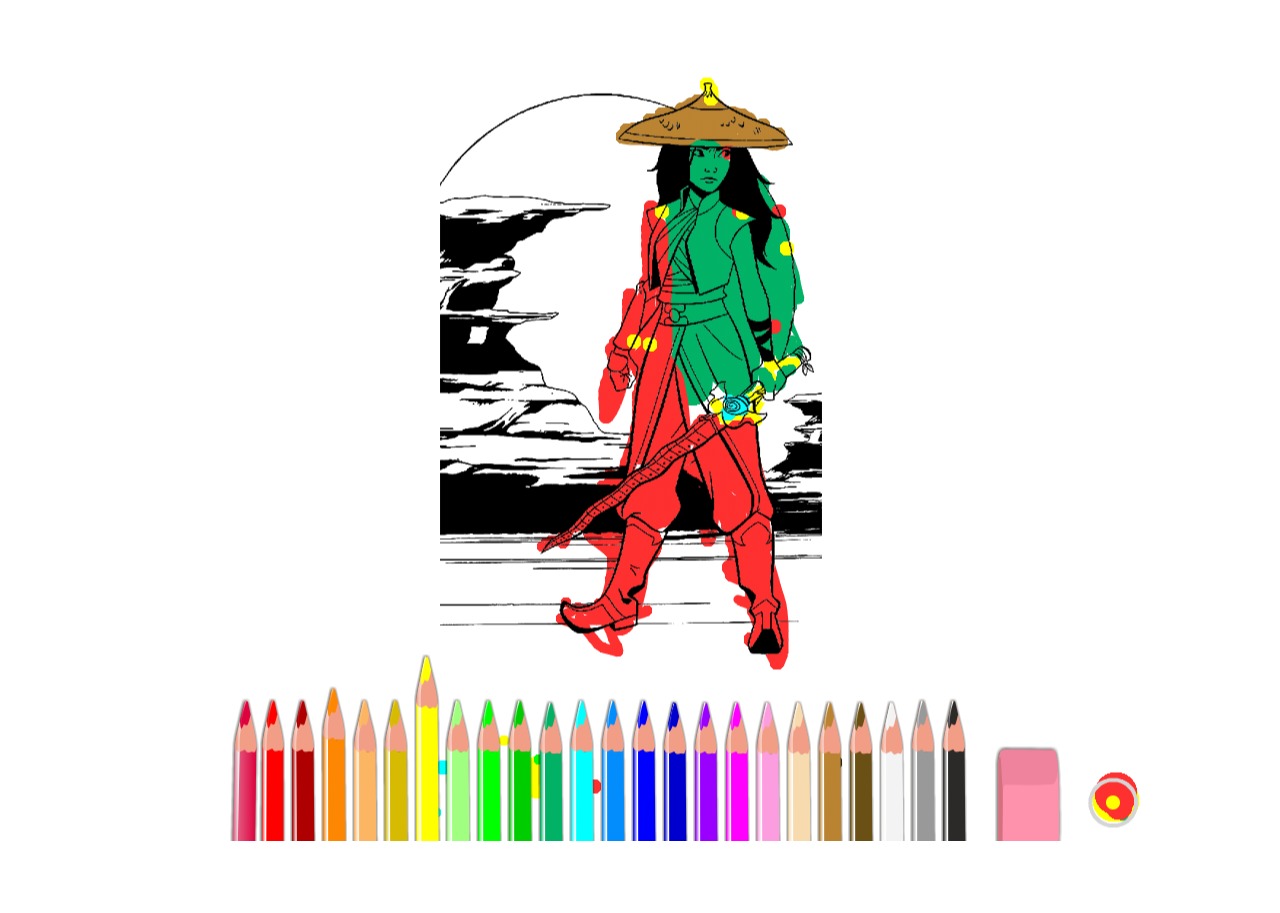 bojanke_1627153568.png
