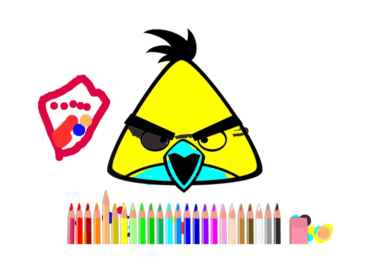 bojanke_1627154344.png