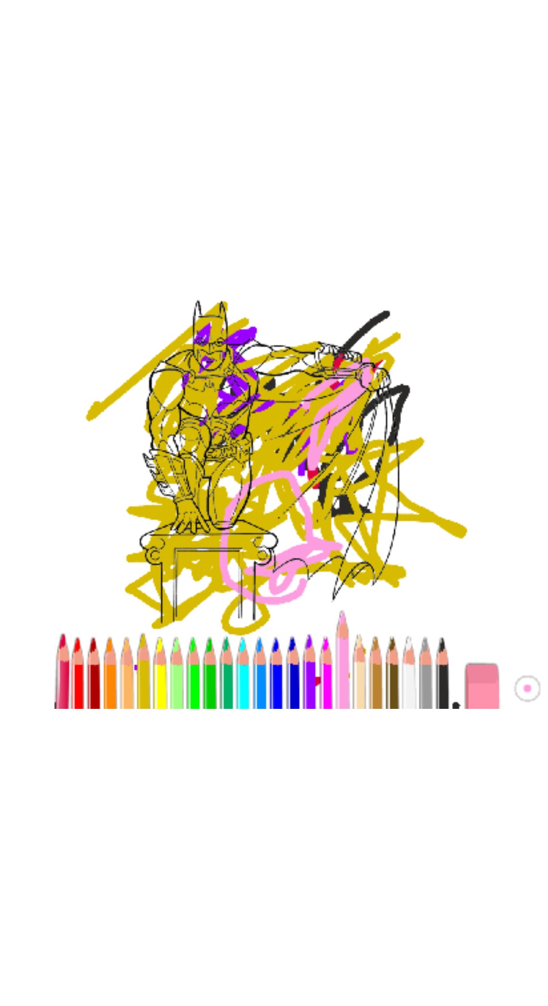 bojanke_1627161679.png