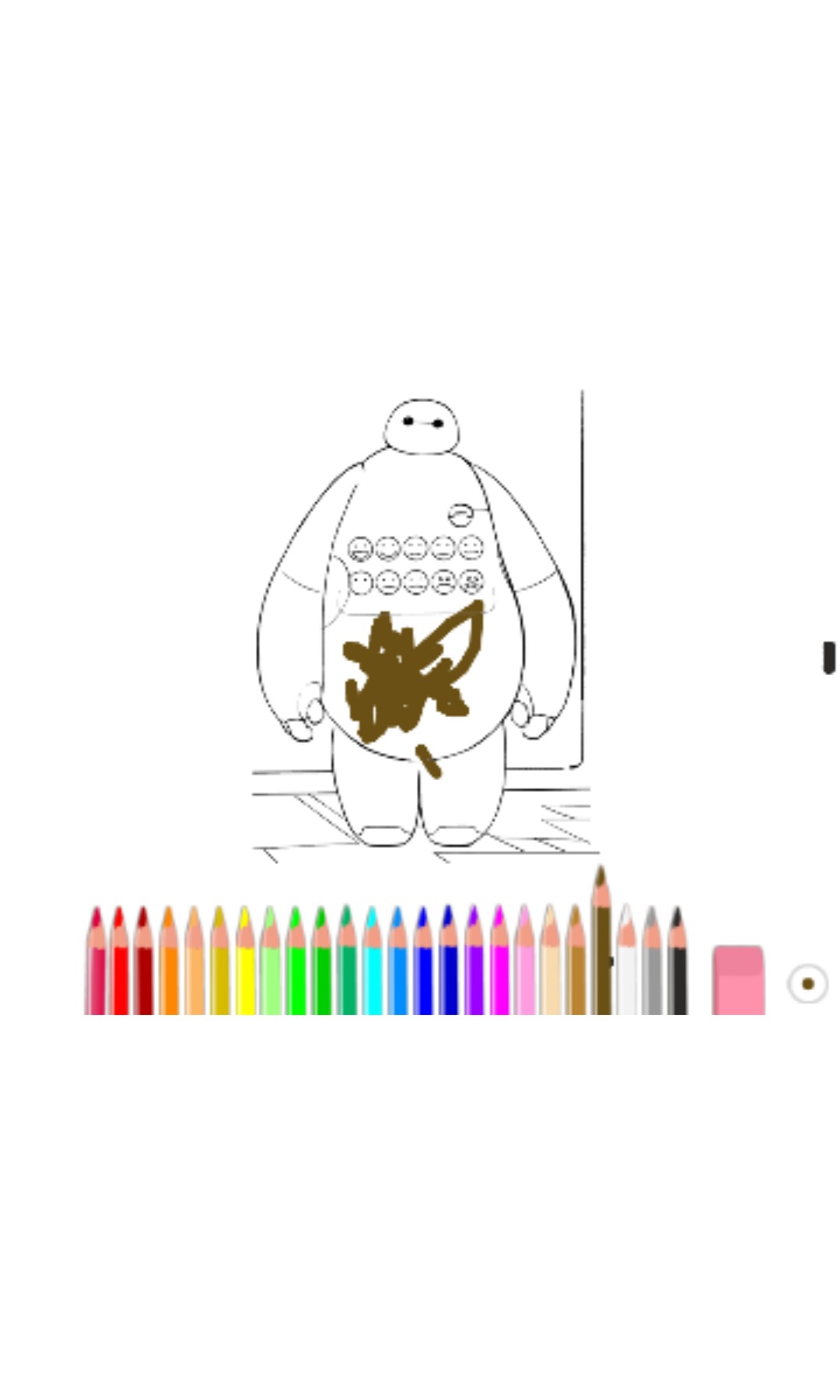 bojanke_1627188969.png