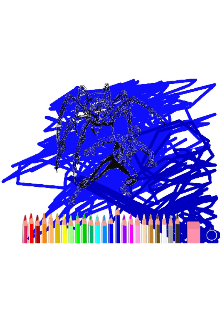 bojanke_1627190956.png