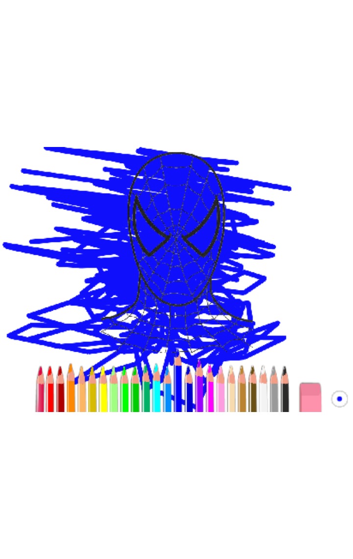 bojanke_1627192854.png