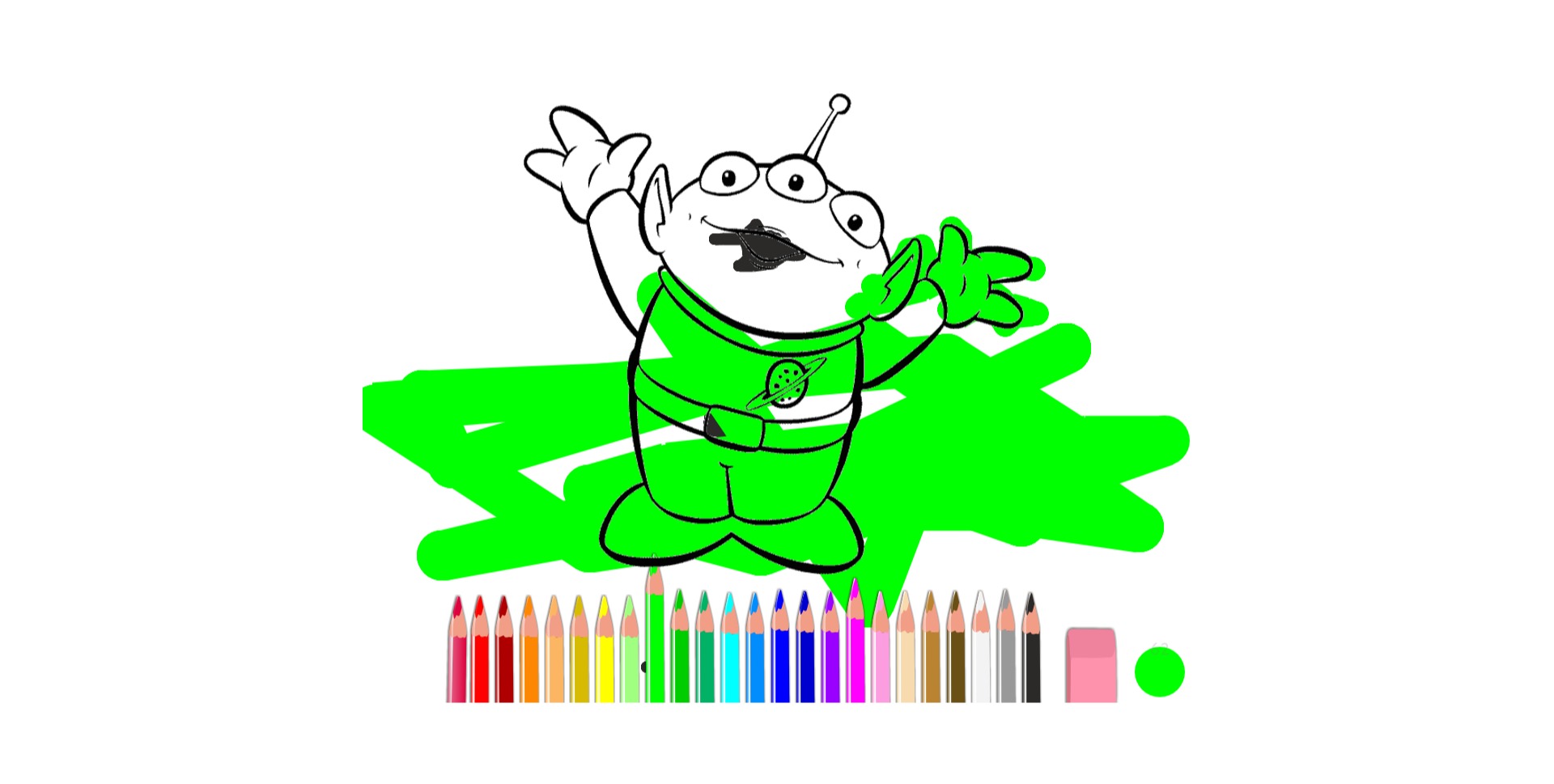 bojanke_1627195045.png