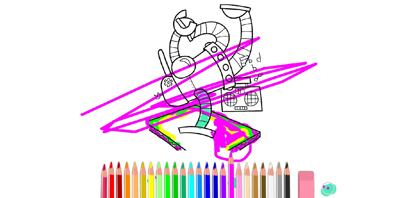 bojanke_1627199751.png