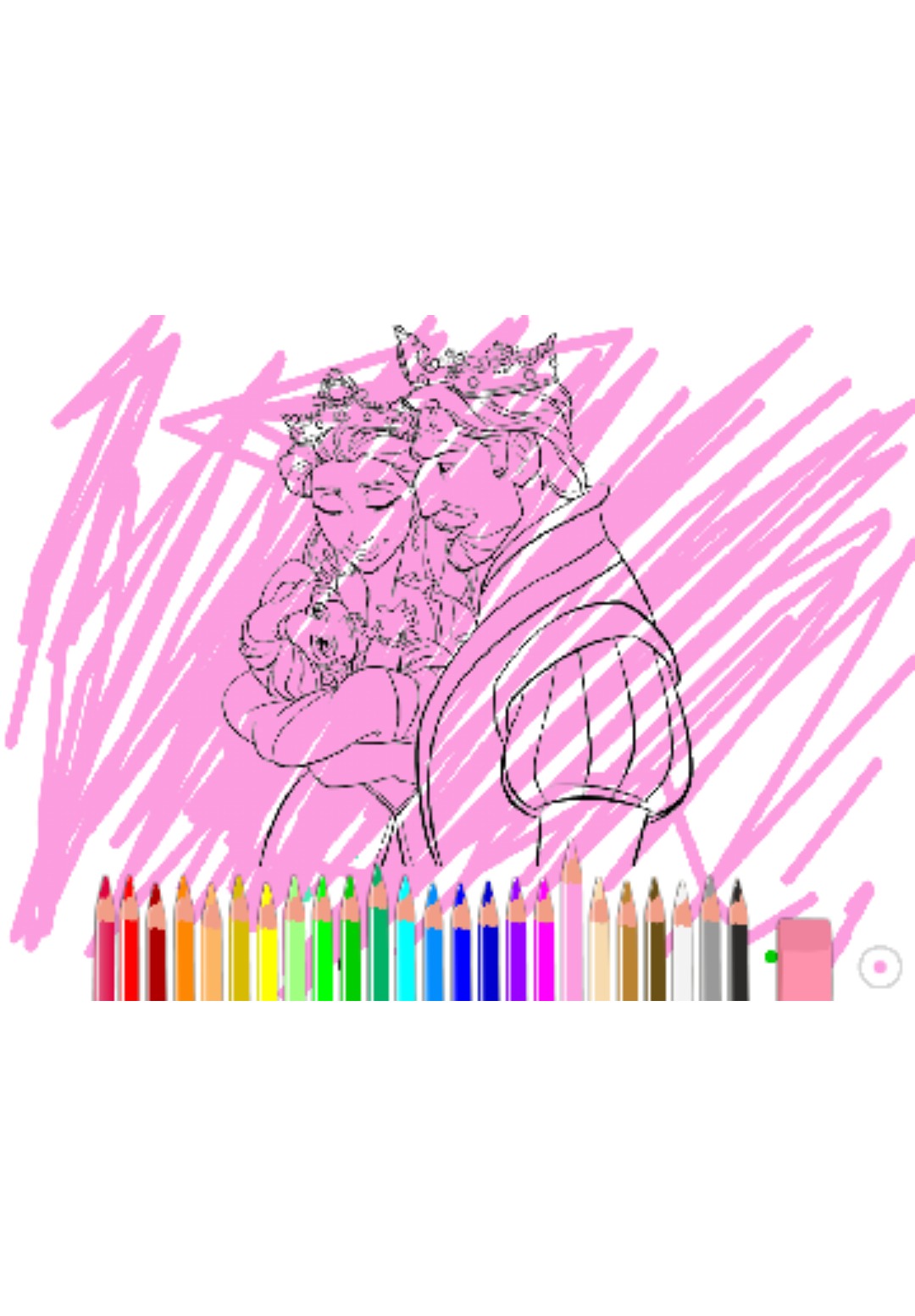 bojanke_1627201722.png
