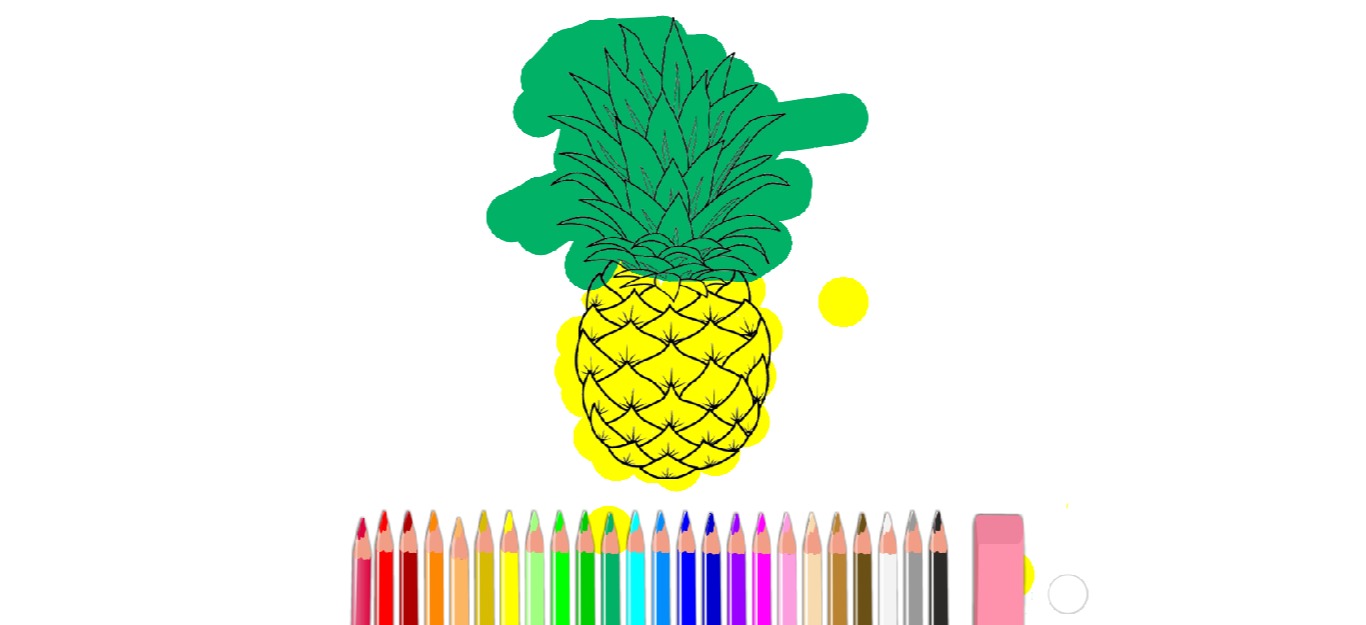 bojanke_1627205382.png