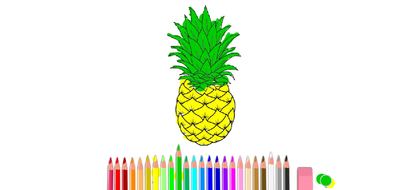 bojanke_1627206340.png