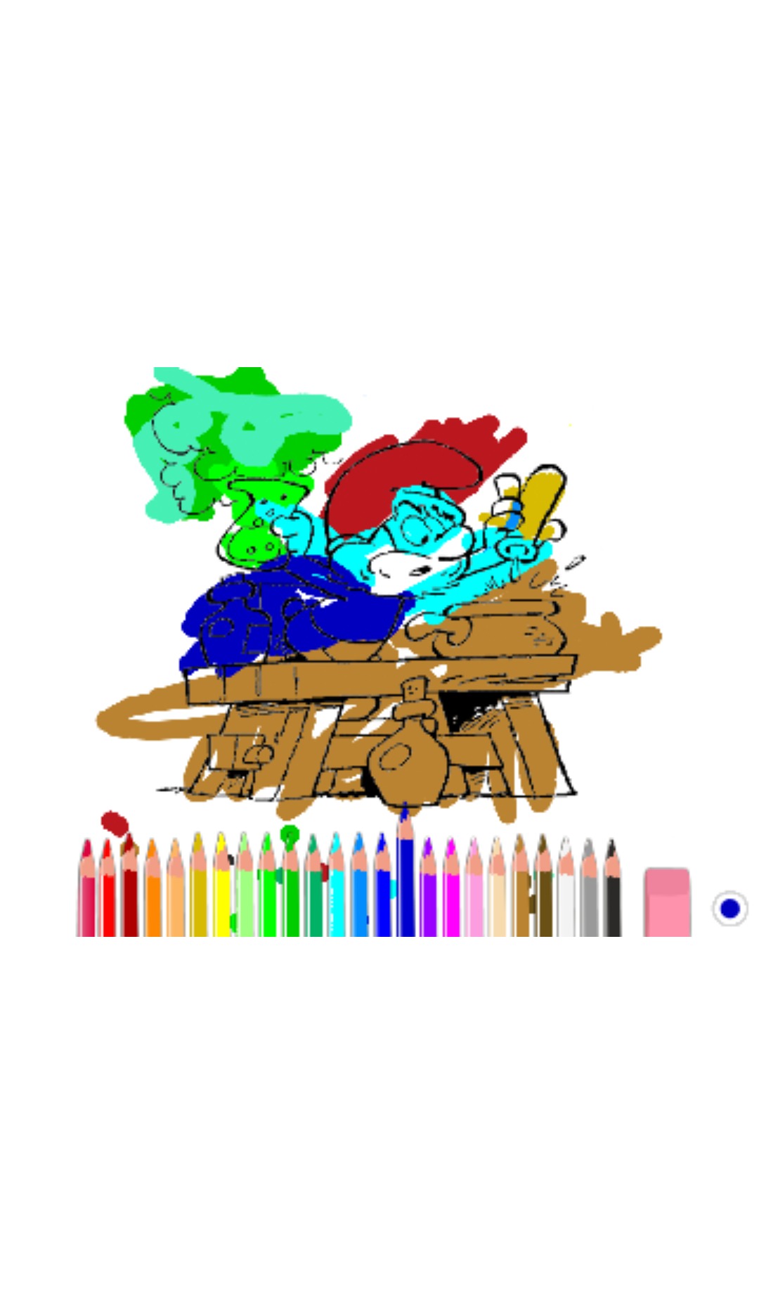 bojanke_1627207390.png