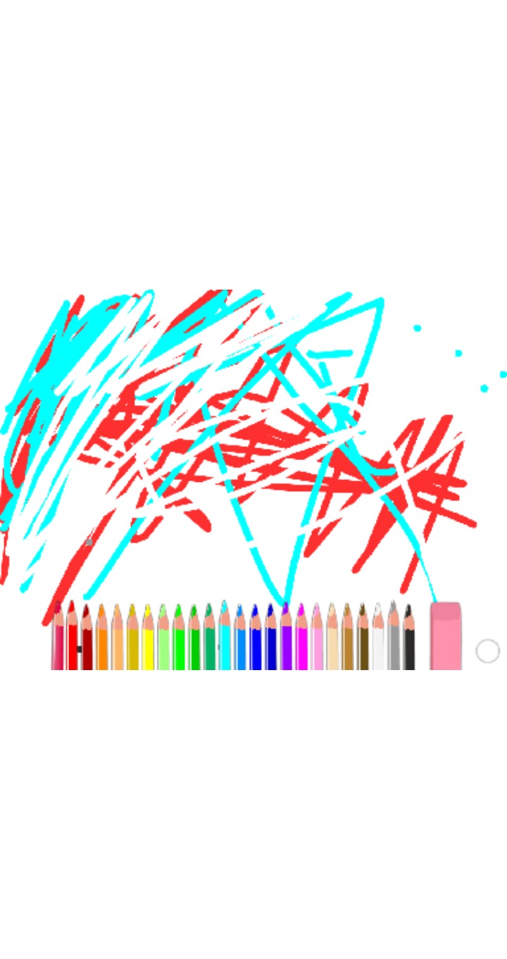 bojanke_1627213798.png