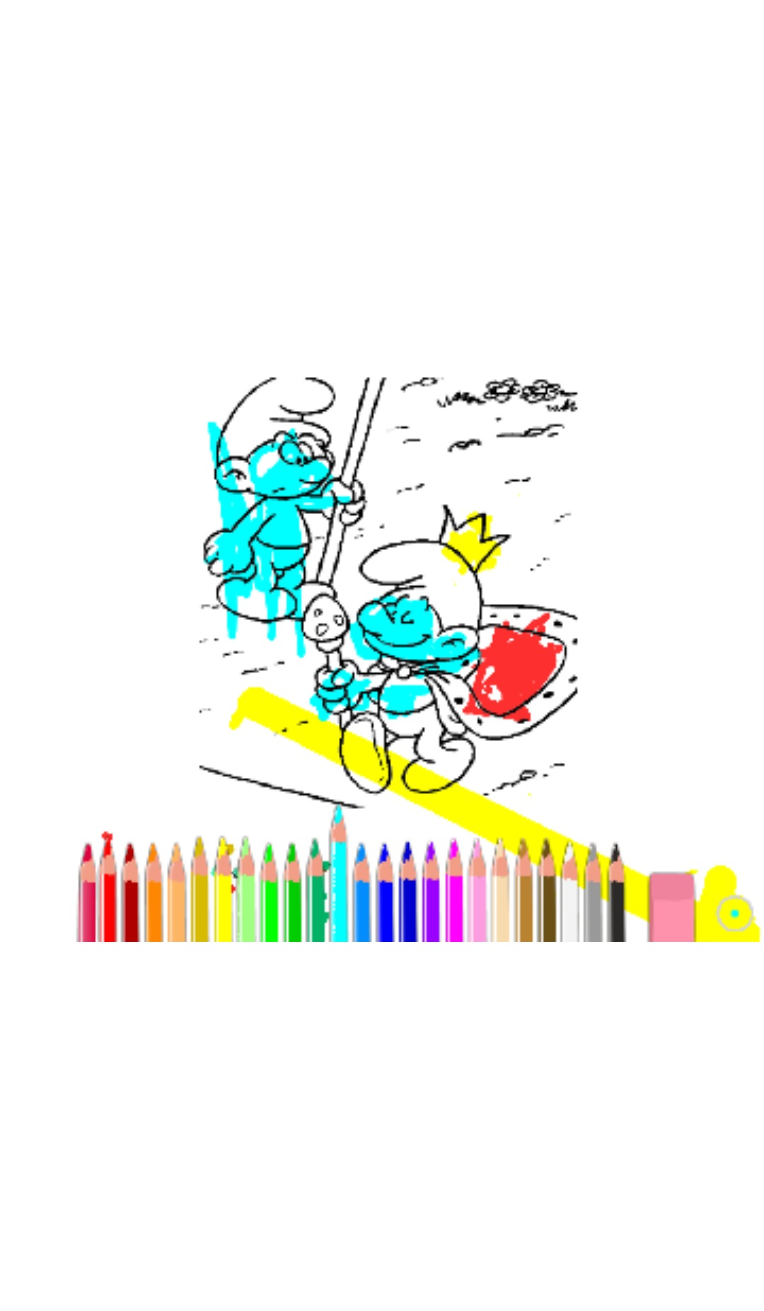 bojanke_1627241186.png