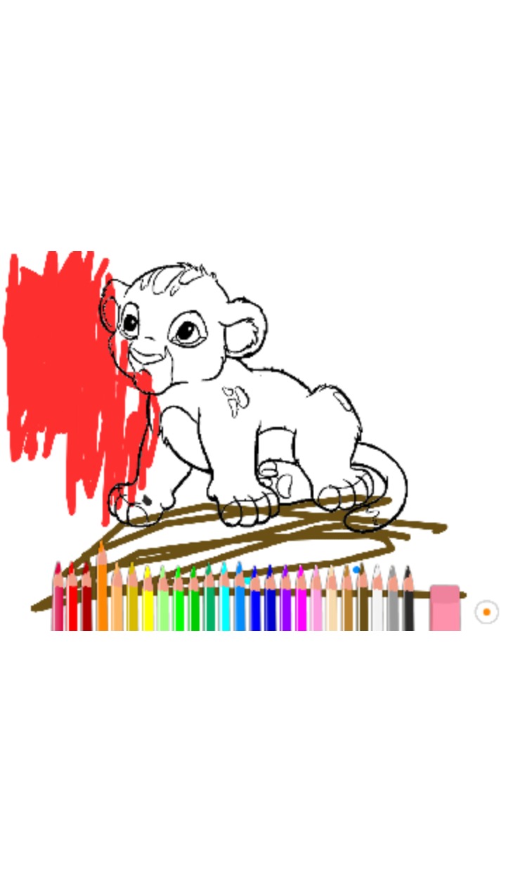 bojanke_1627242136.png