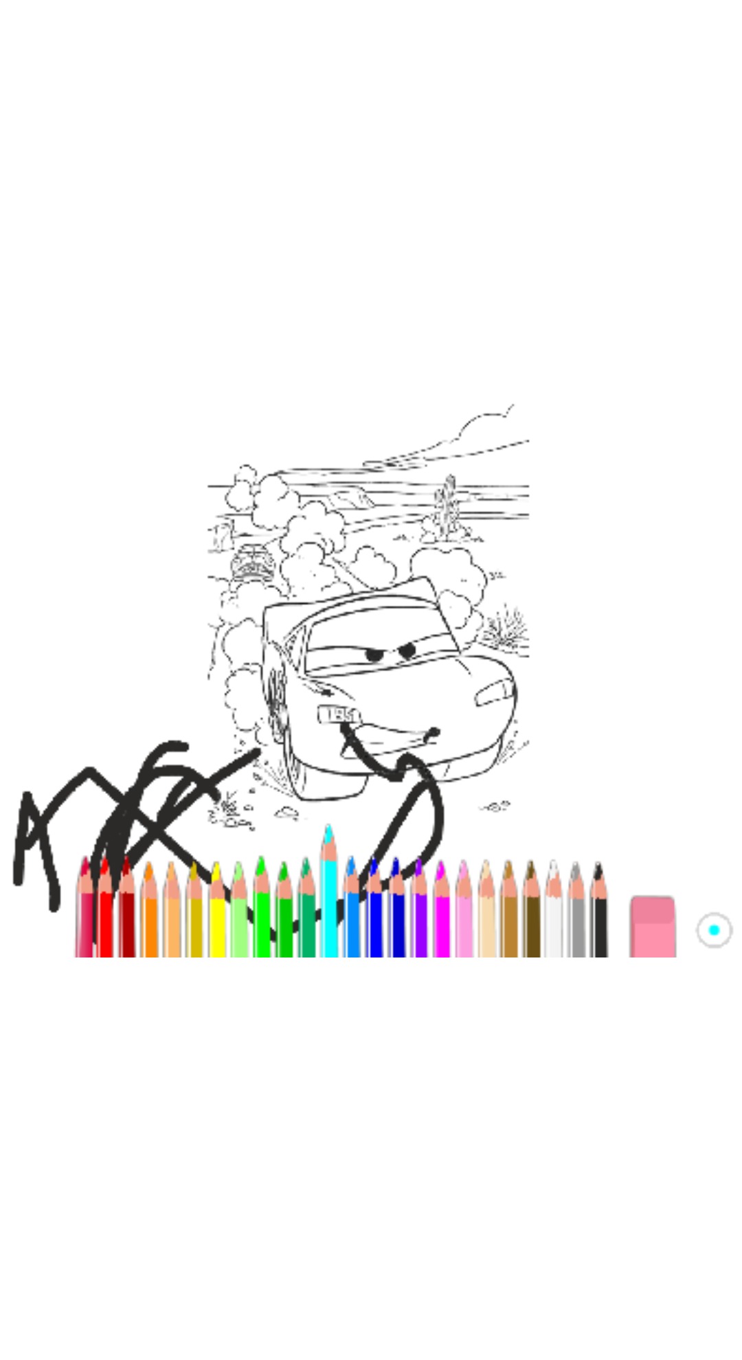 bojanke_1627250523.png