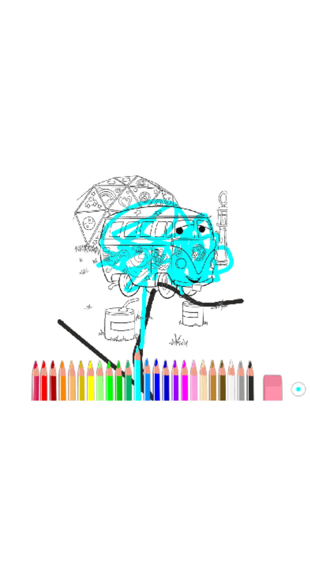 bojanke_1627250574.png