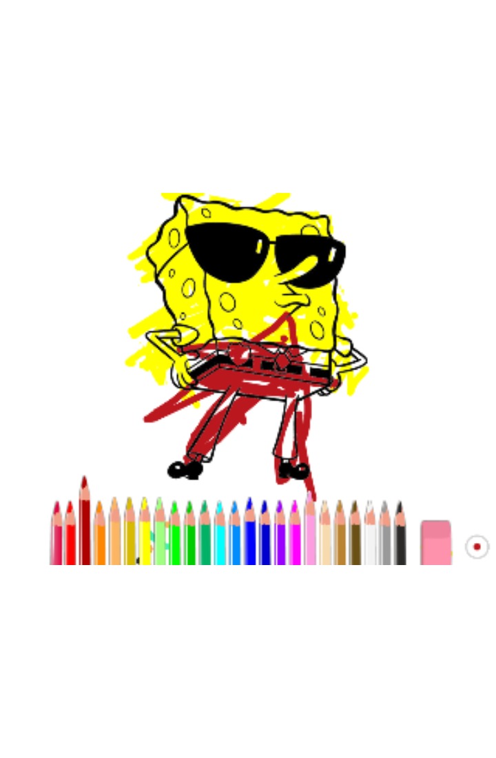 bojanke_1627257654.png