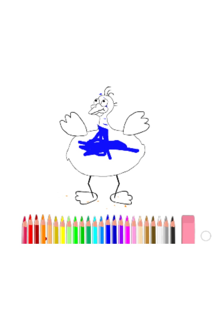 bojanke_1627258442.png