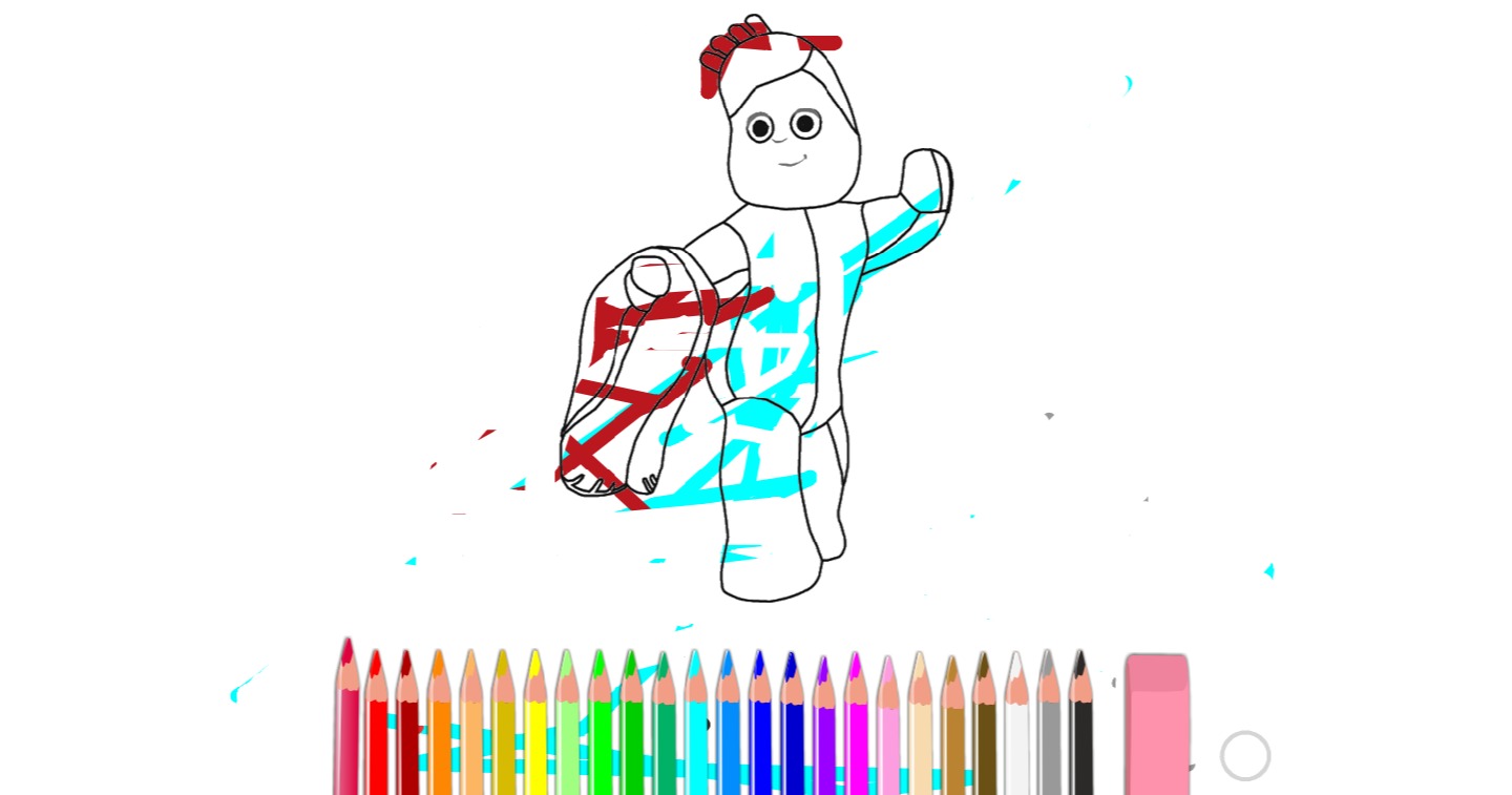 bojanke_1627272516.png