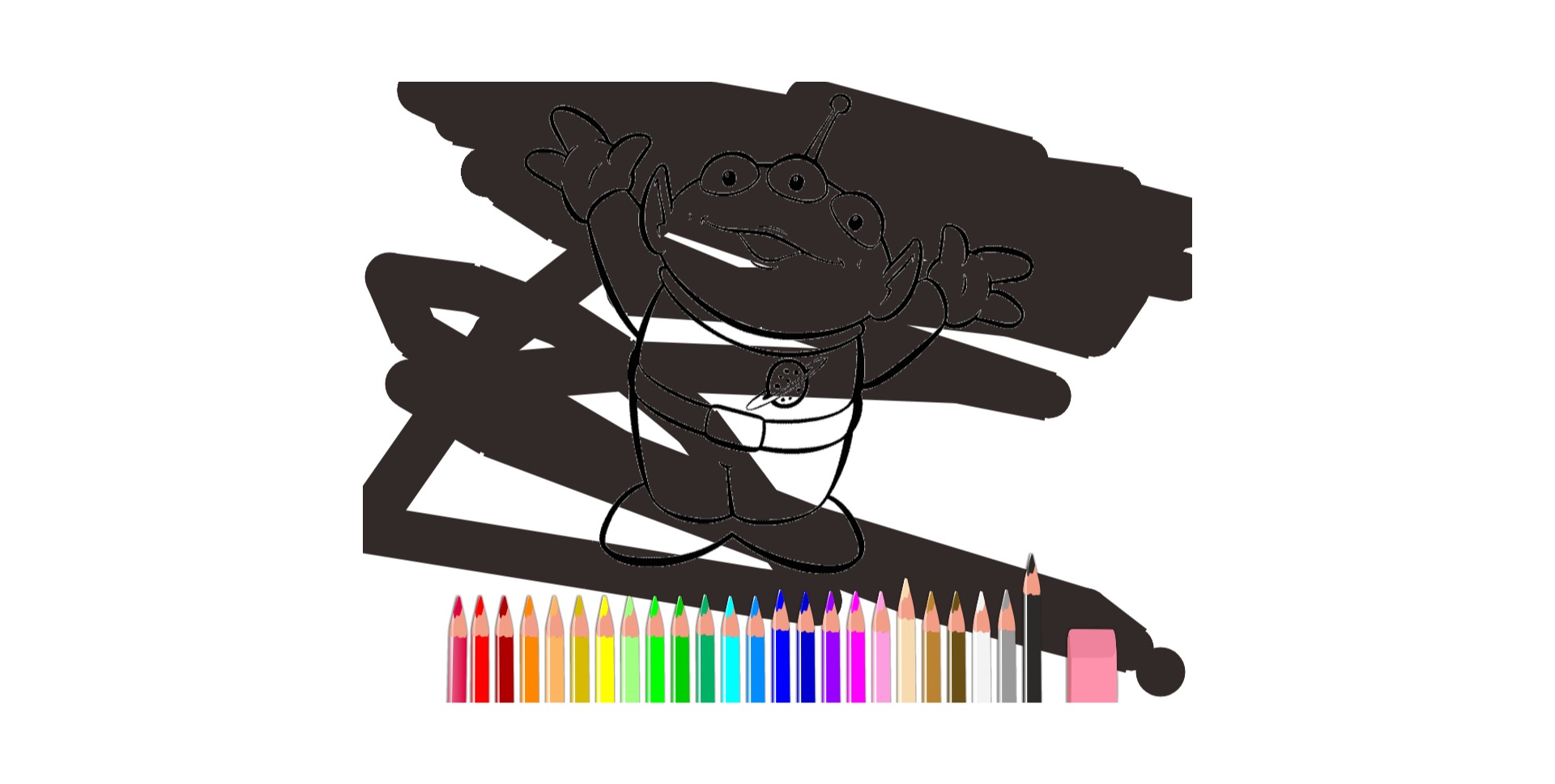bojanke_1627283467.png