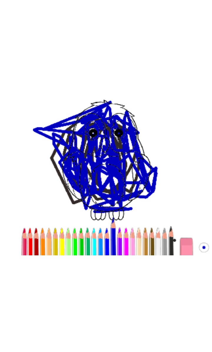 bojanke_1627285133.png