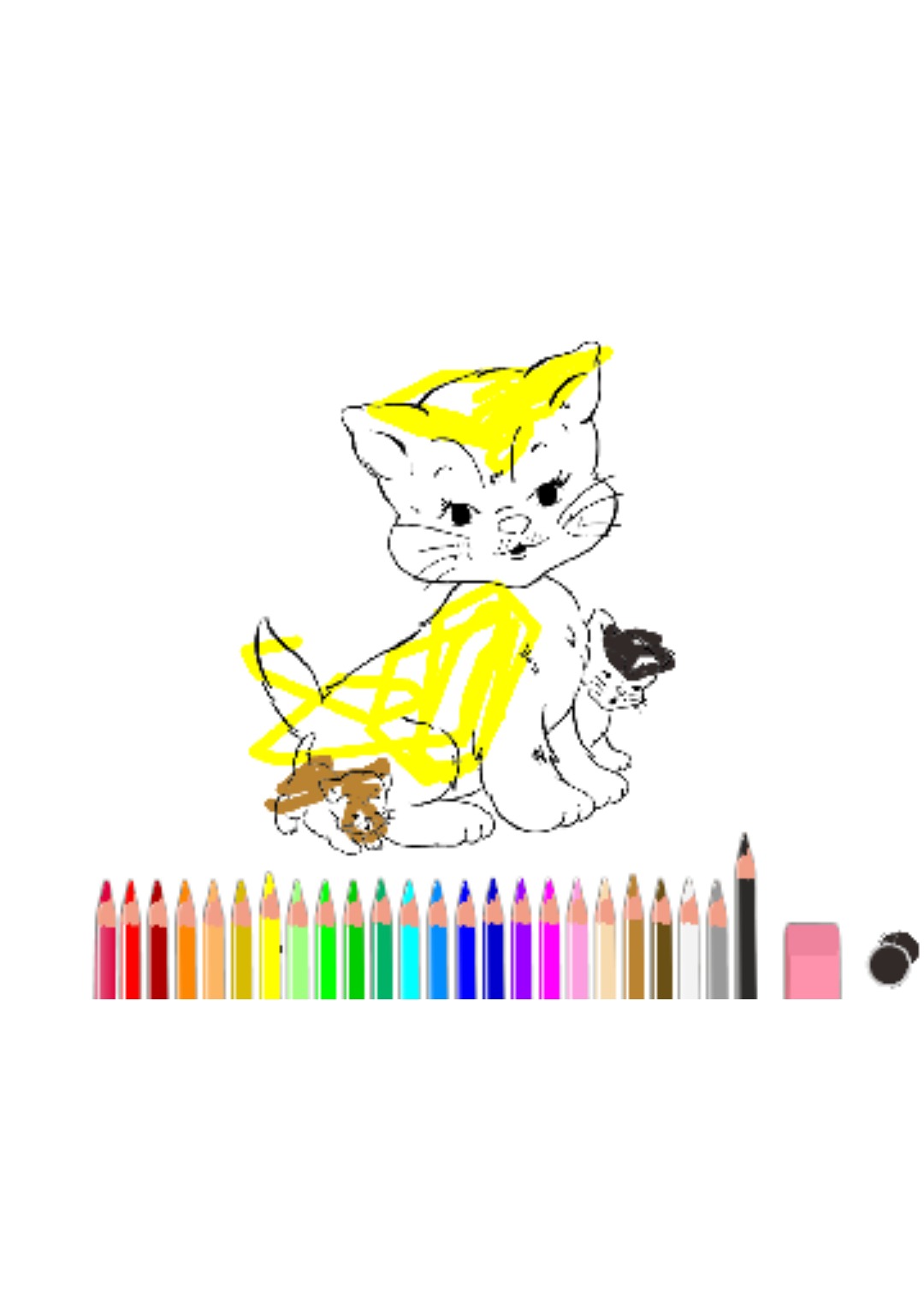 bojanke_1627287837.png