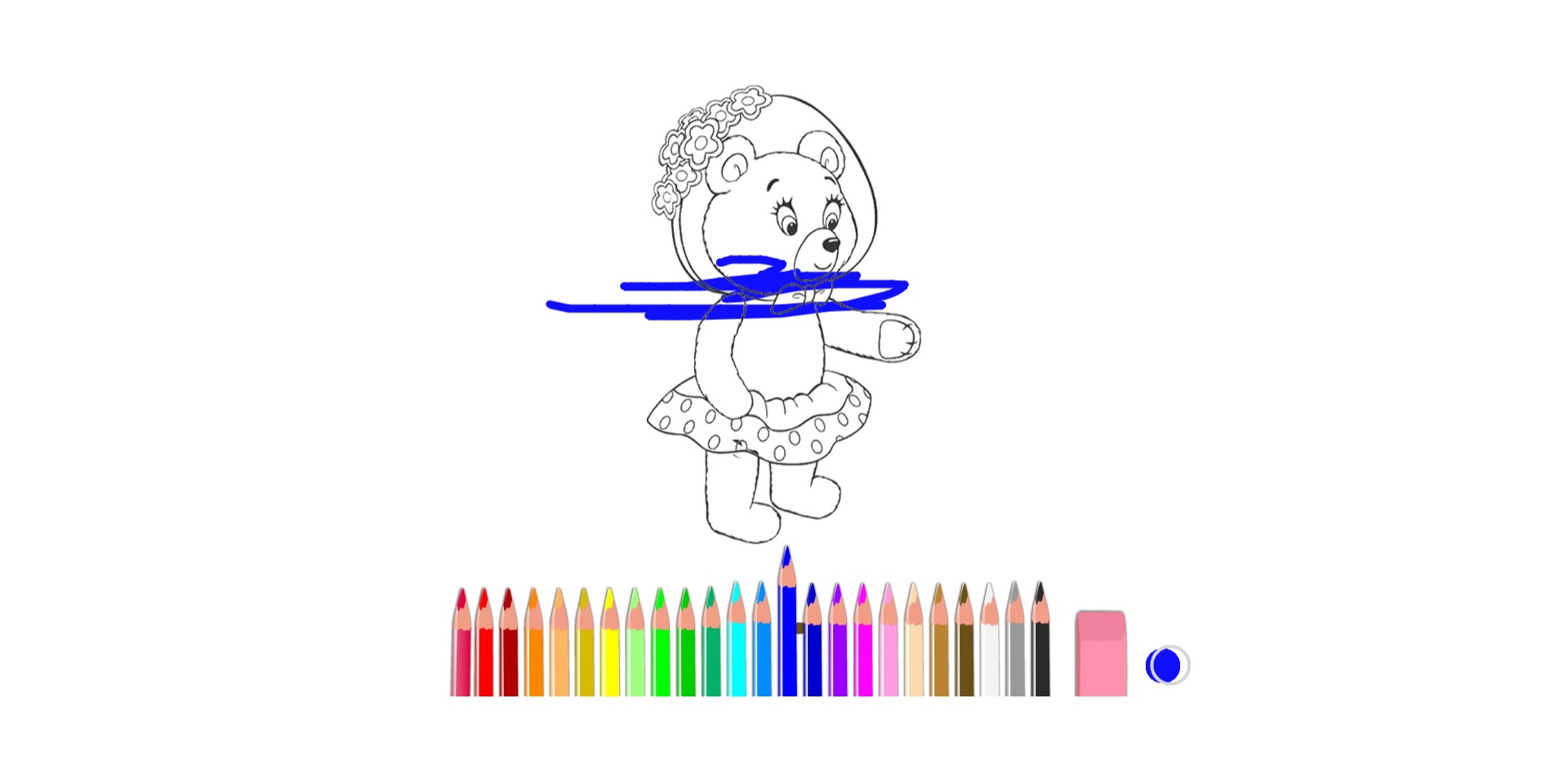 bojanke_1627293082.png